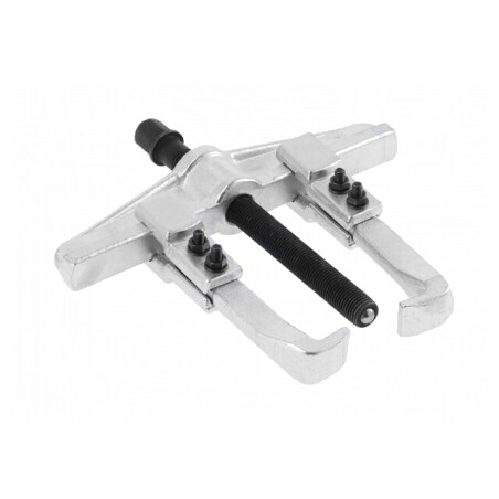 Extractor pentru rulmenți HT8G210 | Electronic-mag.ro | Componente Electronice