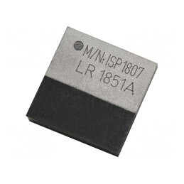 Modul IoT Bluetooth 5 Low Energy ZigBee SMD | Electronic-mag.ro | Componente Electronice