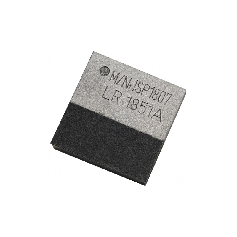 Modul IoT Bluetooth 5 Low Energy ZigBee SMD | Electronic-mag.ro | Componente Electronice