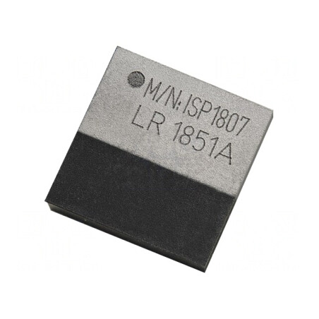 Modul IoT Bluetooth 5 Low Energy ZigBee SMD | Electronic-mag.ro | Componente Electronice