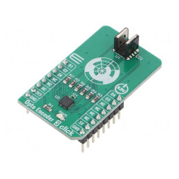 Placă Prototip Encoder Optic GPIO TCUT1800X01 | Electronic-mag.ro | Componente Electronice