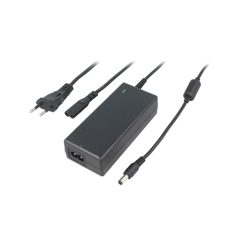 Alimentator Pulsatoriu 12V 6A 72W | Electronic-mag.ro | Componente Electronice