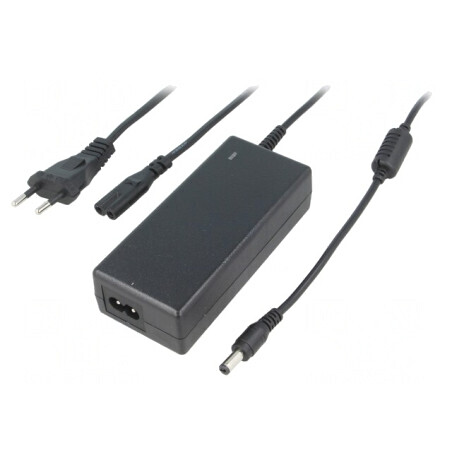 Alimentator Pulsatoriu 12V 6A 72W | Electronic-mag.ro | Componente Electronice
