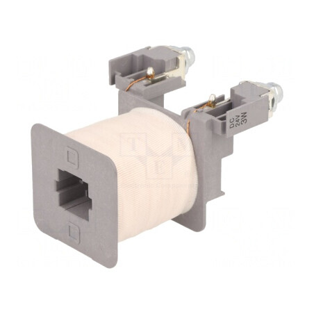 Bobină Contactor CTX3 MINI 24VDC | Electronic-mag.ro | Componente Electronice