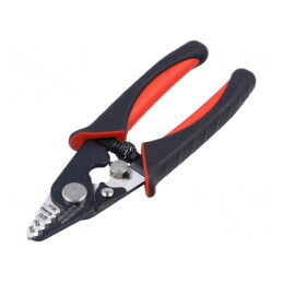 Dezizolator Cablu Fibră Optică NB-STRIP11 | Electronic-mag.ro | Componente Electronice
