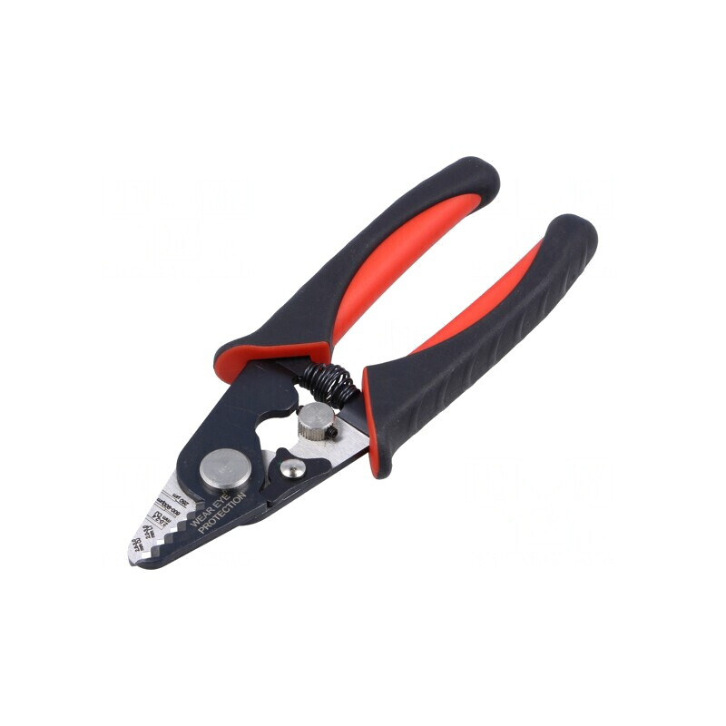 Dezizolator Cablu Fibră Optică NB-STRIP11 | Electronic-mag.ro | Componente Electronice