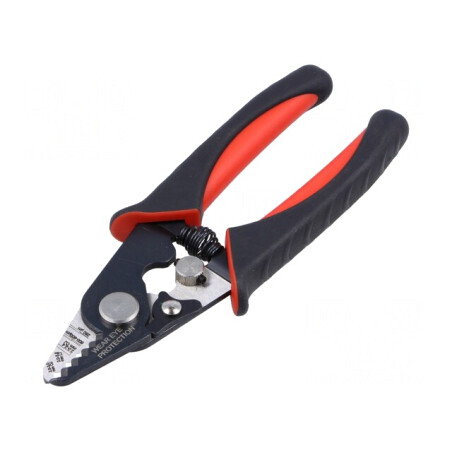 Dezizolator Cablu Fibră Optică NB-STRIP11 | Electronic-mag.ro | Componente Electronice