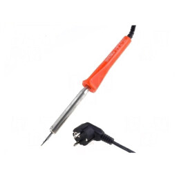 Ciocan de lipit 80W 230V | Electronic-mag.ro | Componente Electronice