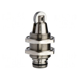 Cap de propulsie ZCEH2 pentru motoare | Electronic-mag.ro | Componente Electronice