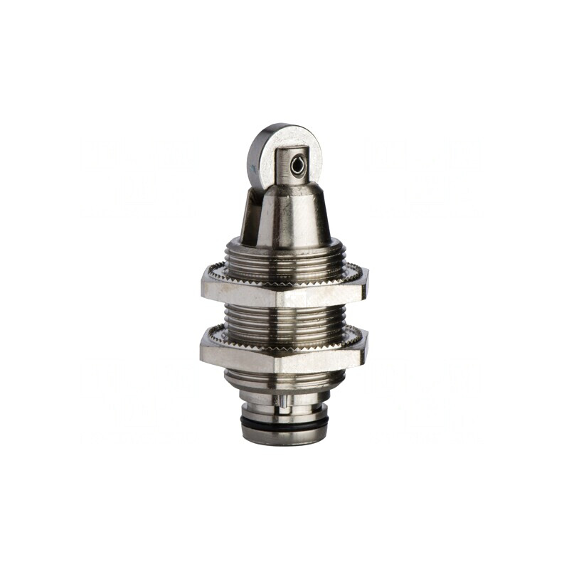 Cap de propulsie ZCEH2 pentru motoare | Electronic-mag.ro | Componente Electronice