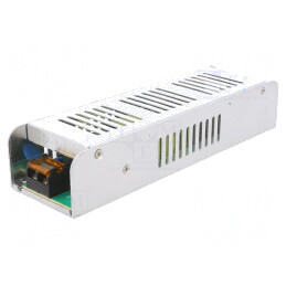 Alimentator Pulsatoriu Încărcare Tensiune Continuă | Electronic-mag.ro | Componente Electronice