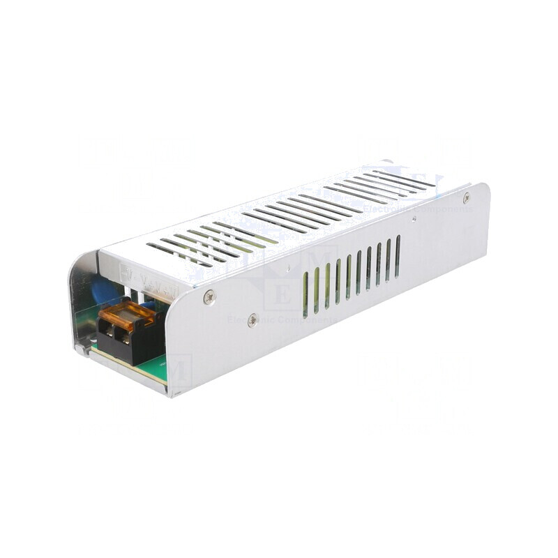 Alimentator Pulsatoriu Încărcare Tensiune Continuă | Electronic-mag.ro | Componente Electronice