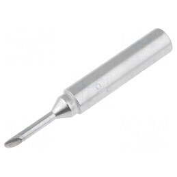 Vârf Mini-Val 1,6x2mm | Electronic-mag.ro | Componente Electronice