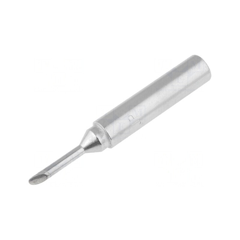 Vârf Mini-Val 1,6x2mm | Electronic-mag.ro | Componente Electronice Vârf Mini-Val 1,6x2mm | Electronic-mag.ro | Componente Electronice