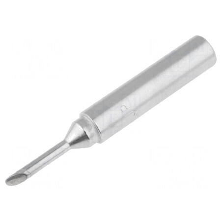 Vârf Mini-Val 1,6x2mm | Electronic-mag.ro | Componente Electronice