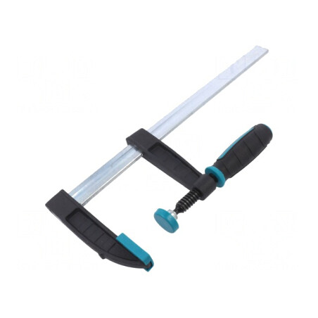 Presă de prindere universală fontă 80mm pentru lemn | Electronic-mag.ro | Componente Electronice