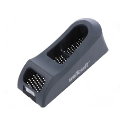 Rindea pentru Gips-Carton | Electronic-mag.ro | Componente Electronice