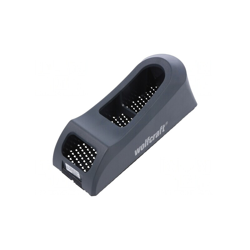 Rindea pentru Gips-Carton | Electronic-mag.ro | Componente Electronice