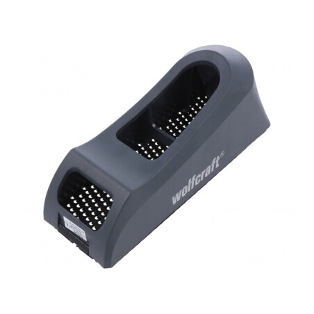 Rindea pentru Gips-Carton | Electronic-mag.ro | Componente Electronice