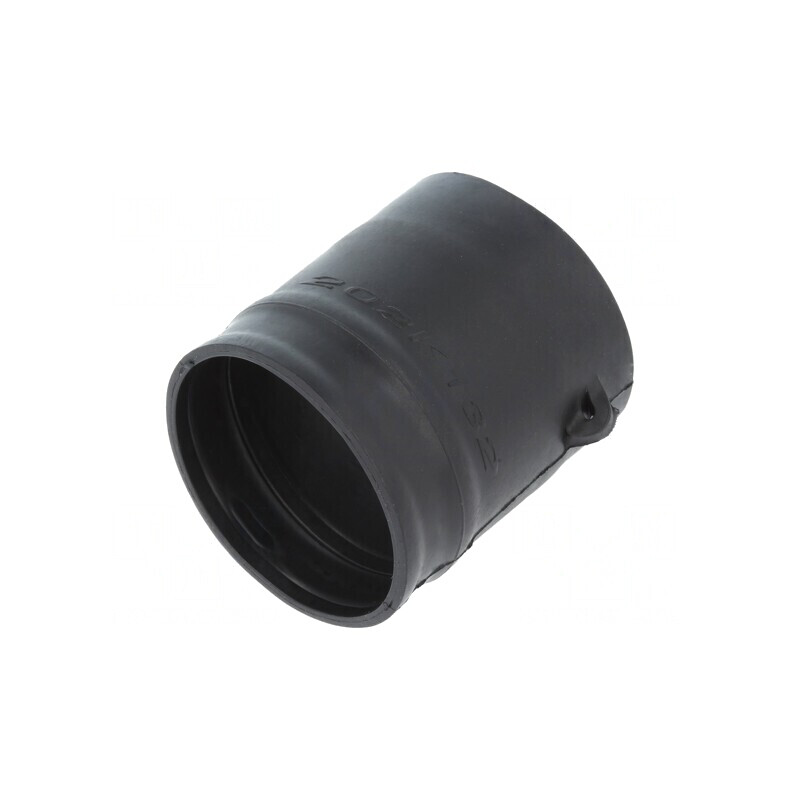 Fiting termocontractibil fără adeziv 14mm | Electronic-mag.ro | Componente Electronice