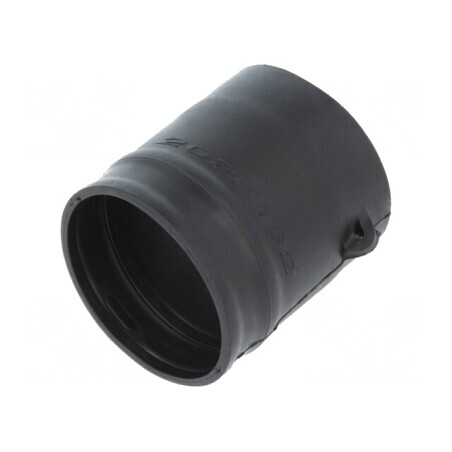 Fiting termocontractibil fără adeziv 14mm | Electronic-mag.ro | Componente Electronice