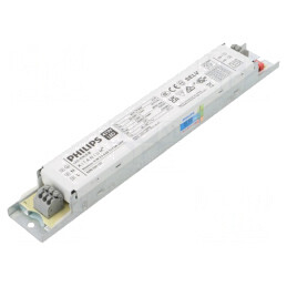 Alimentator LED 41W 23-51V 500-800mA 220-240V Xitanium | Electronic-mag.ro | Componente Electronice
