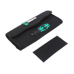 Etui Geantă 80x200mm | Electronic-mag.ro | Componente Electronice