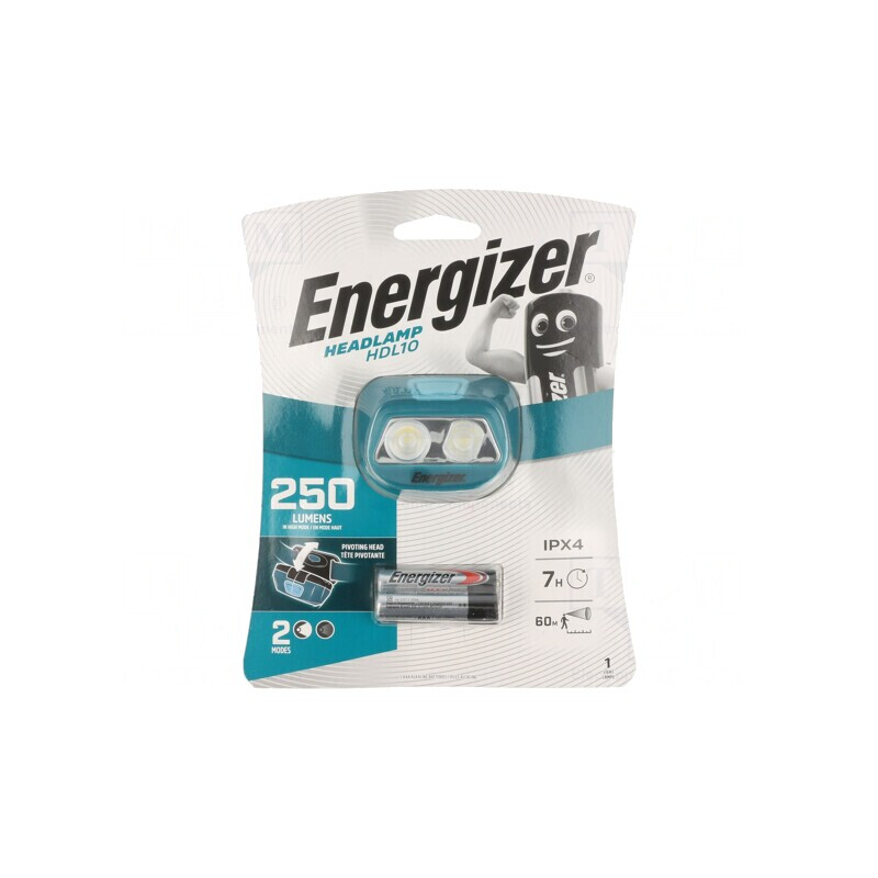 Lanternă LED pentru Cască 7h 25lm/250lm IPX4 60m | Electronic-mag.ro | Componente Electronice Lanternă LED pentru Cască 7h 25lm/250lm IPX4 60m | Electronic-mag.ro | Componente Electronice