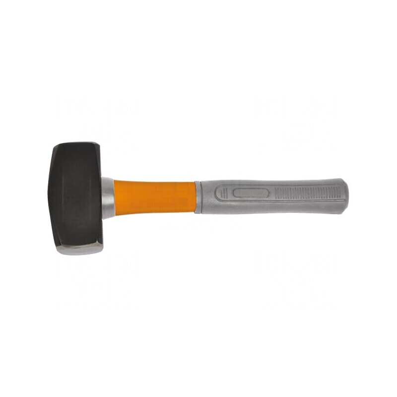 Ciocan de lăcătuș 1,1 kg | Electronic-mag.ro | Componente Electronice Ciocan de lăcătuș 1,1 kg | Electronic-mag.ro | Componente Electronice