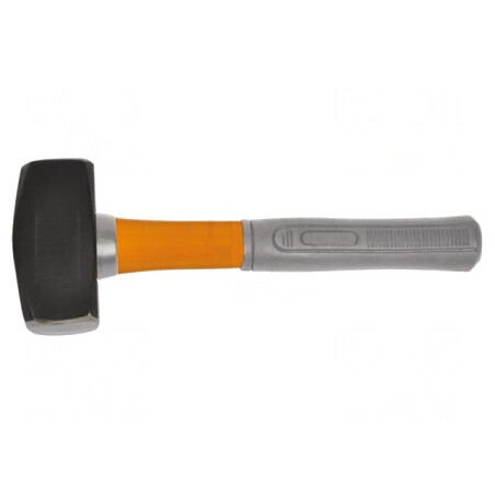 Ciocan de lăcătuș 1,1 kg | Electronic-mag.ro | Componente Electronice