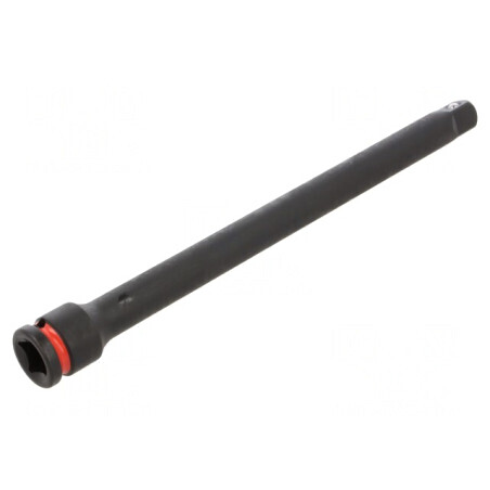 Prelungitor 1/2 250mm | Electronic-mag.ro | Componente Electronice