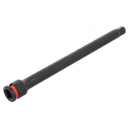 Prelungitor 1/2 250mm | Electronic-mag.ro | Componente Electronice