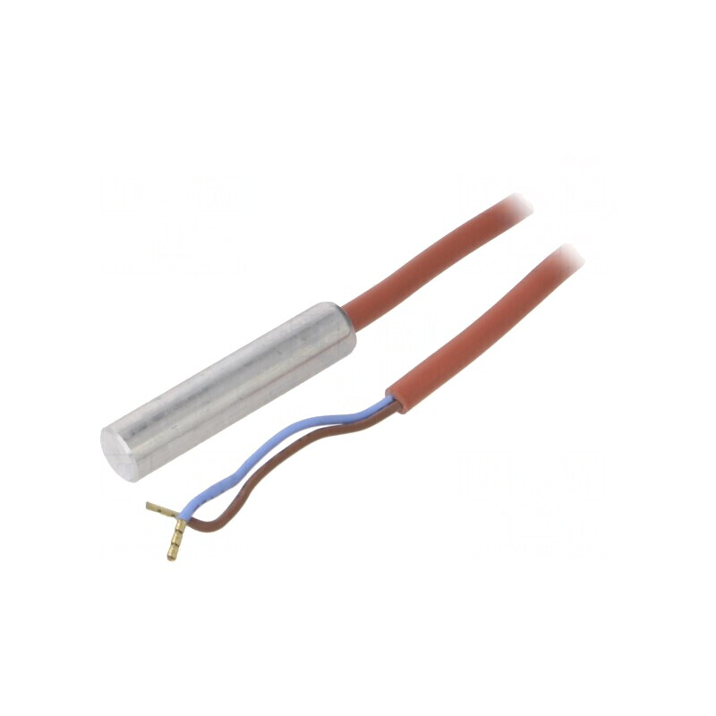 Aparat de Încălzire IP54 5W 110-265V | Electronic-mag.ro | Componente Electronice