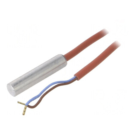 Aparat de Încălzire IP54 5W 110-265V | Electronic-mag.ro | Componente Electronice