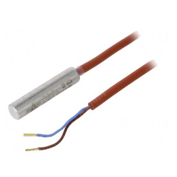 Aparat de Încălzire RC 016 9W 110-265V IP54 | Electronic-mag.ro | Componente Electronice