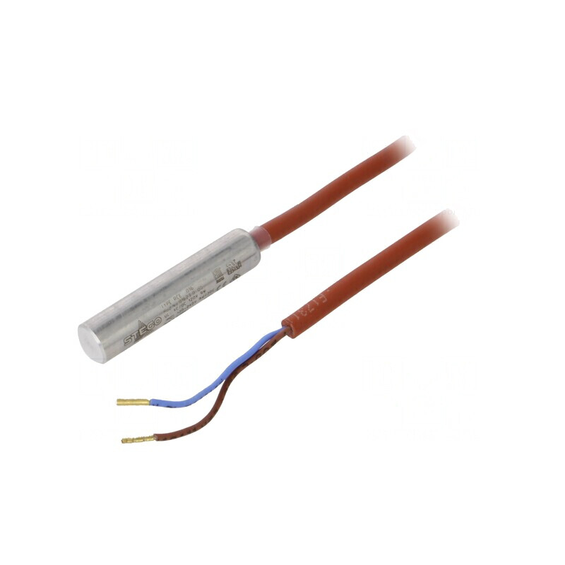 Aparat de Încălzire RC 016 9W 110-265V IP54 | Electronic-mag.ro | Componente Electronice