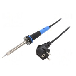 Ciocan de lipit 25W 230V | Electronic-mag.ro | Componente Electronice