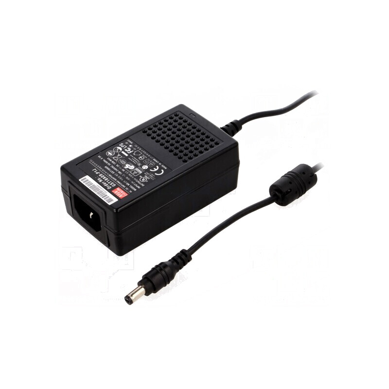 Alimentator Pulsatoriu 9V 2A 18W 85-264VAC | Electronic-mag.ro | Componente Electronice