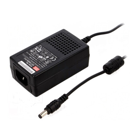 Alimentator Pulsatoriu 9V 2A 18W 85-264VAC | Electronic-mag.ro | Componente Electronice