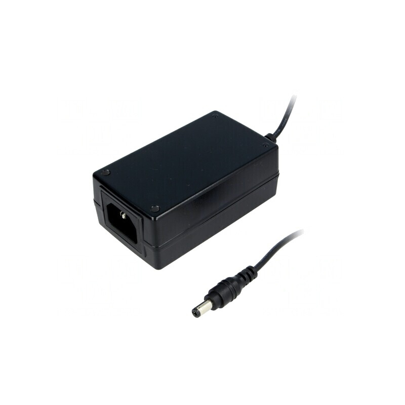 Alimentator Pulsatoriu 48VDC 0.375A 18W | Electronic-mag.ro | Componente Electronice Alimentator Pulsatoriu 48VDC 0.375A 18W | Electronic-mag.ro | Componente Electronice