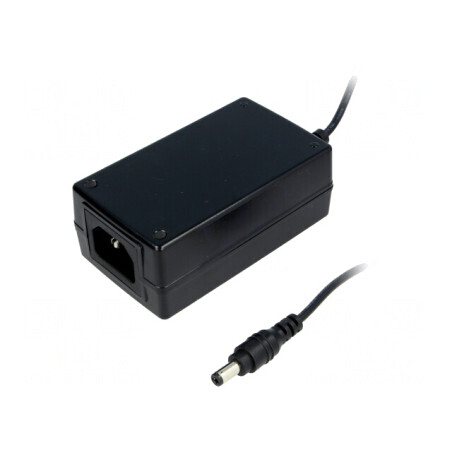Alimentator Pulsatoriu 48VDC 0.375A 18W | Electronic-mag.ro | Componente Electronice
