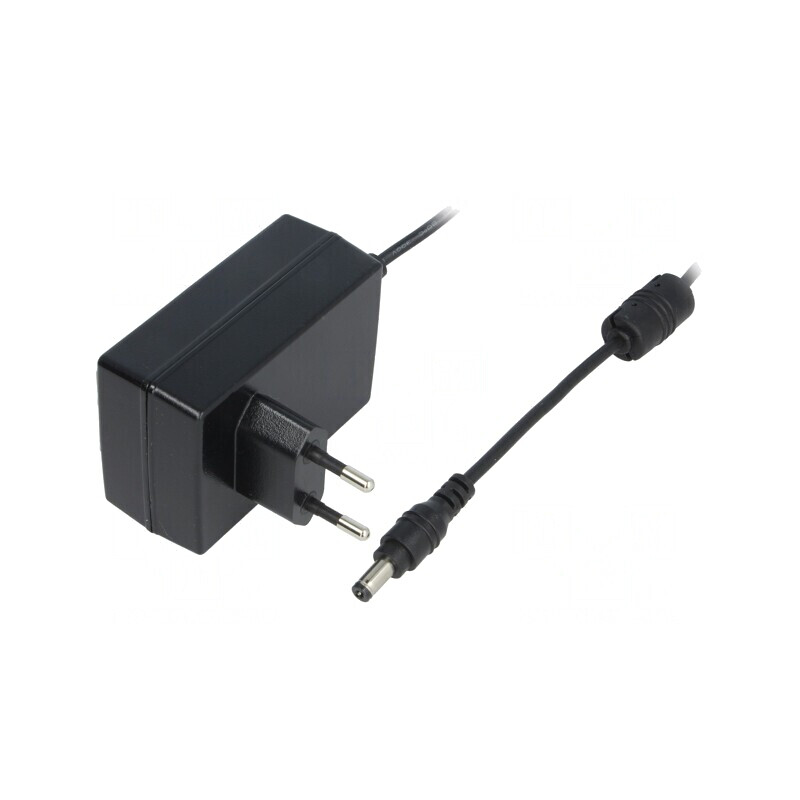 Alimentator pulsatoriu 28VDC 0,64A 18W EU | Electronic-mag.ro | Componente Electronice Alimentator pulsatoriu 28VDC 0,64A 18W EU | Electronic-mag.ro | Componente Electronice