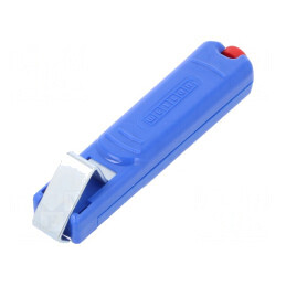 Dezizolator Cablu Rotund 4-16mm 135mm | Electronic-mag.ro | Componente Electronice