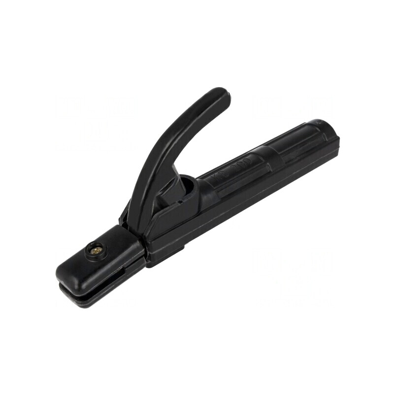 Suport pentru Sudare MMA 200/250 PI | Electronic-mag.ro | Componente Electronice