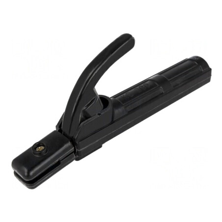 Suport pentru Sudare MMA 200/250 PI | Electronic-mag.ro | Componente Electronice