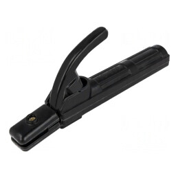 Suport pentru Sudare MMA 200/250 PI | Electronic-mag.ro | Componente Electronice