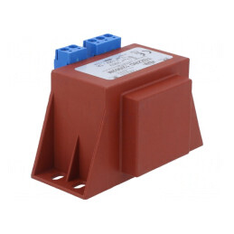 Transformator Alimentare 12V 1A 12VA 230V | Electronic-mag.ro | Componente Electronice