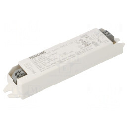 Alimentator LED 15W 700mA 198-264VAC | Electronic-mag.ro | Componente Electronice