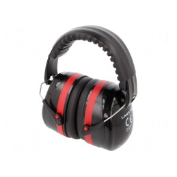 Căști Protectoare Urechi 32dB | Electronic-mag.ro | Componente Electronice