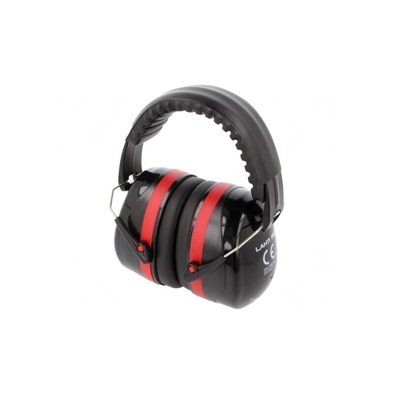 Căști Protectoare Urechi 32dB | Electronic-mag.ro | Componente Electronice Căști Protectoare Urechi 32dB | Electronic-mag.ro | Componente Electronice